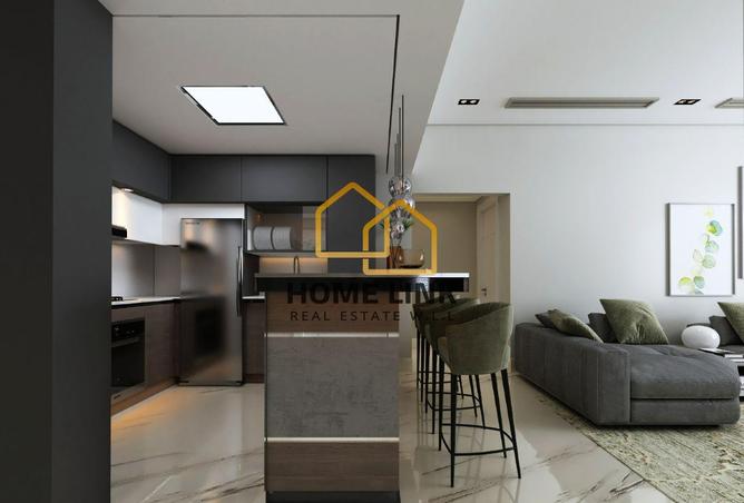 931939 - Property Image 3