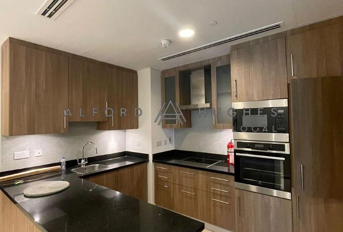 992398 - صورة العقار 2