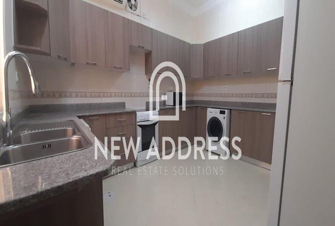 1001165 - Property Image 3