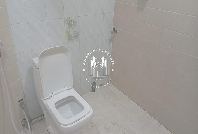 927887 - الصورة الرئيسية للعقار