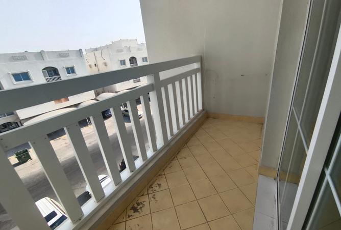 943769 - صورة العقار 3