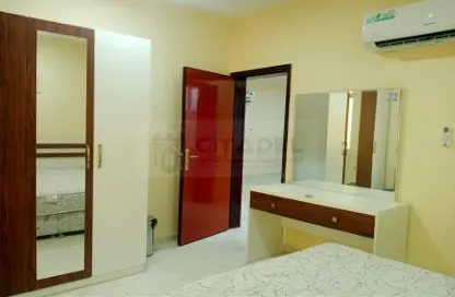 شقة - غرفة نوم - 1 حمام للايجار في ام غوالينا تجارية - ام غويلينا - أم غويلينا - الدوحة شقة - غرفة نوم - 1 حمام للايجار في ام غوالينا تجارية - ام غويلينا - أم غويلينا - الدوحة