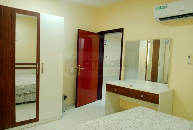 767994 - Property Main Image