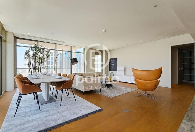 971719 - Property Image 2