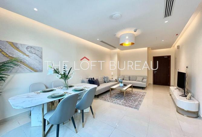 981396 - الصورة الرئيسية للعقار