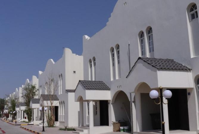 925494 - صورة العقار 3