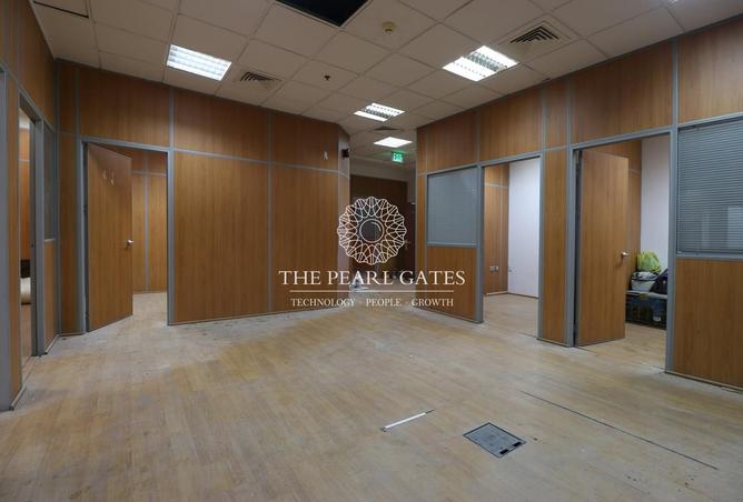 972380 - صورة العقار 2