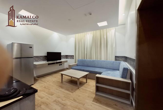 929982 - Property Image 3