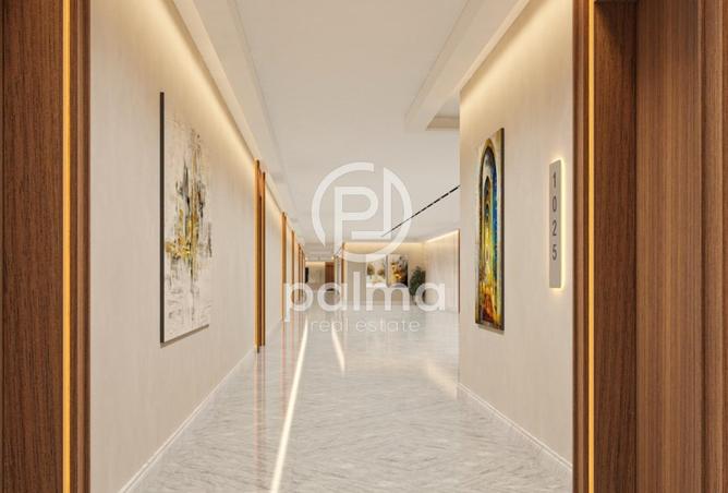 963474 - Property Image 3