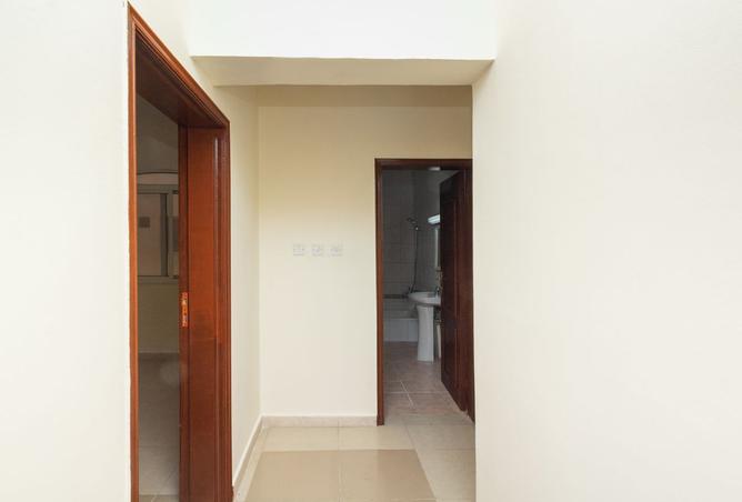 960644 - Property Image 3