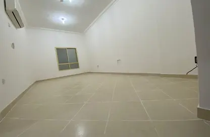 Apartment - 2 Bedrooms - 2 Bathrooms for rent in Old Airport 43 - Old Airport Road - Doha Apartment - 2 Bedrooms - 2 Bathrooms for rent in Old Airport 43 - Old Airport Road - Doha