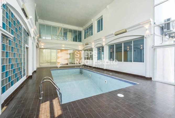 940195 - Property Image 3