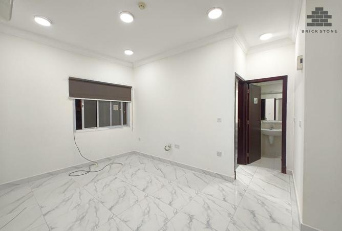 1000119 - Property Main Image