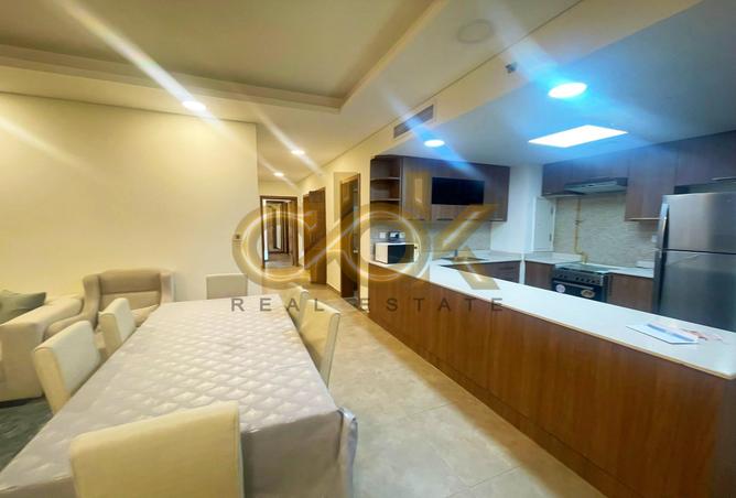 892506 - Property Image 3