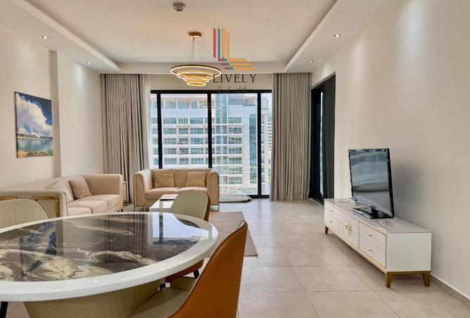 967674 - Property Image 3