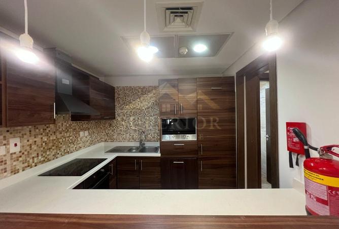 926780 - Property Image 2