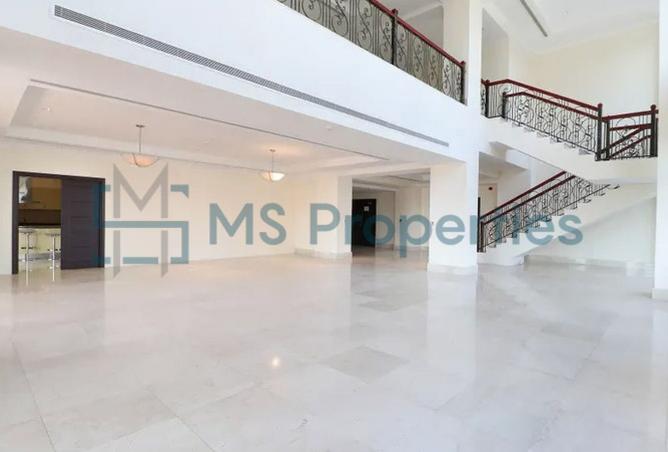 941360 - Property Image 2