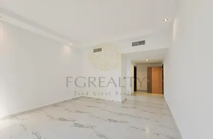 Apartment - 1 Bedroom - 2 Bathrooms for rent in Fox Hills - Lusail Apartment - 1 Bedroom - 2 Bathrooms for rent in Fox Hills - Lusail