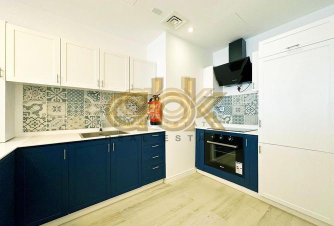 830138 - صورة العقار 3