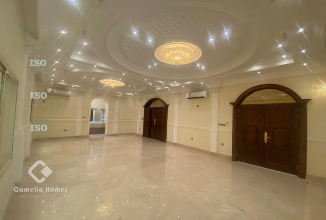 960543 - صورة العقار 3