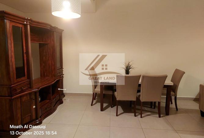 949633 - صورة العقار 3
