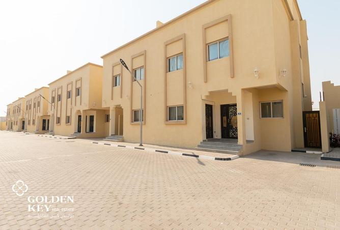 992064 - الصورة الرئيسية للعقار