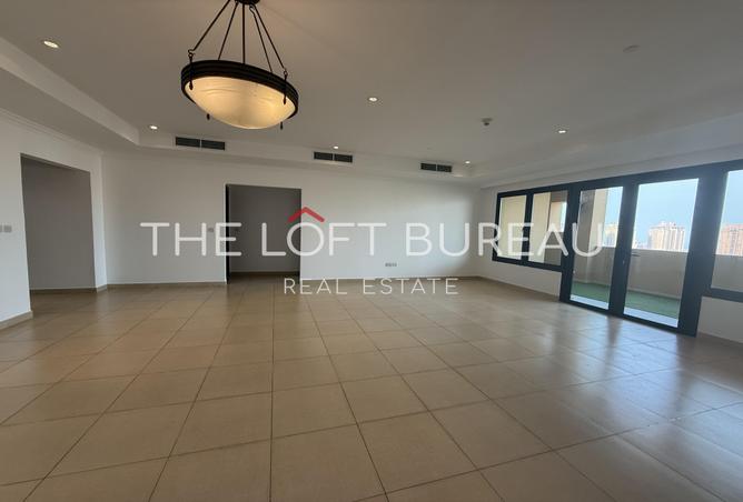 918454 - Property Image 3