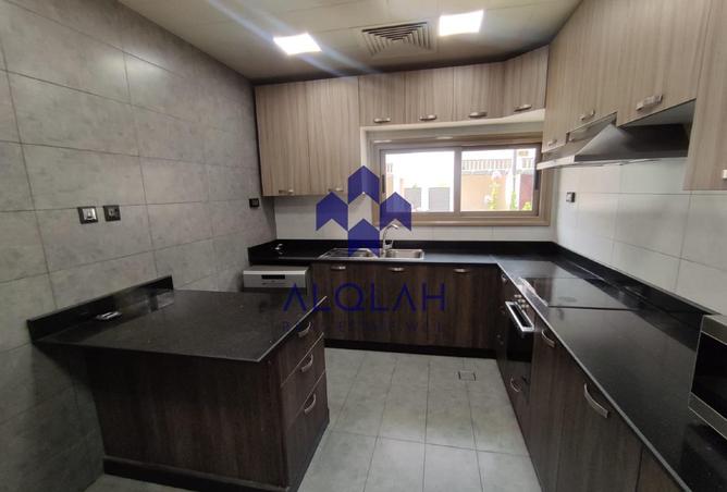 959735 - صورة العقار 3