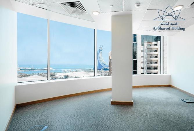 956829 - Property Image 3