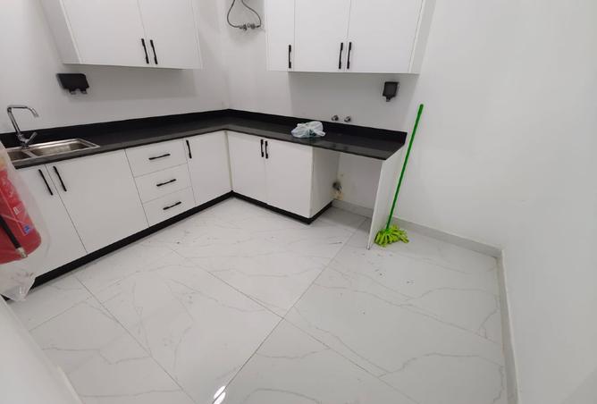 945970 - Property Image 2