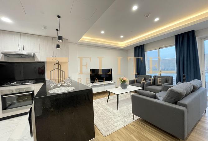 971292 - Property Image 3