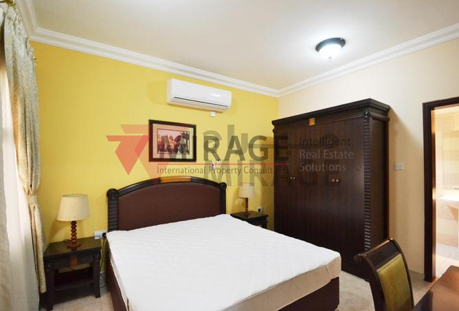 791809 - صورة العقار 2