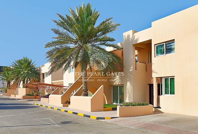 847931 - صورة العقار 3