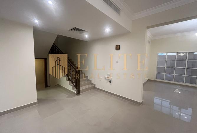 994282 - صورة العقار 2