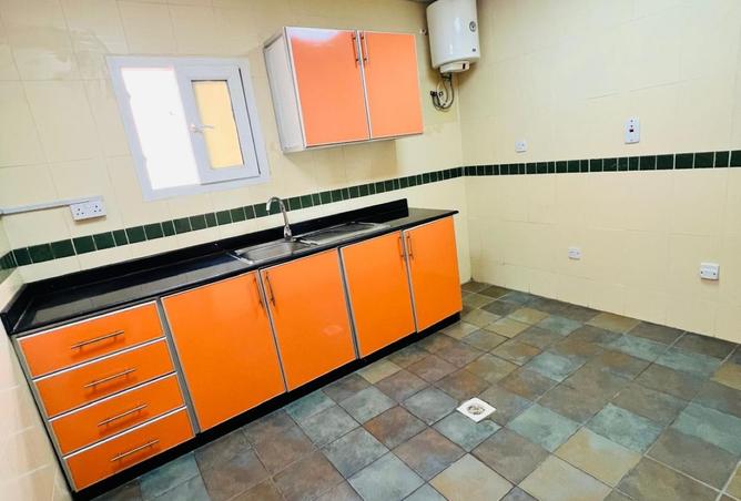 979077 - Property Image 3