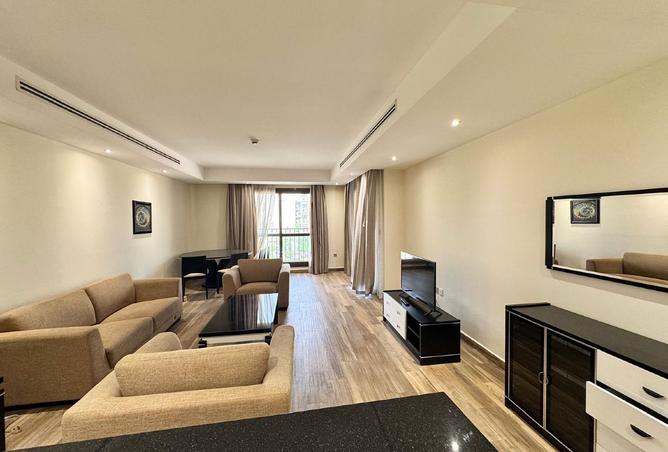 946630 - Property Image 3