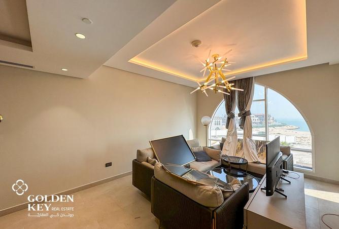 981547 - Property Image 3