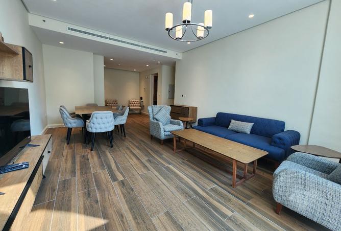 985840 - Property Main Image