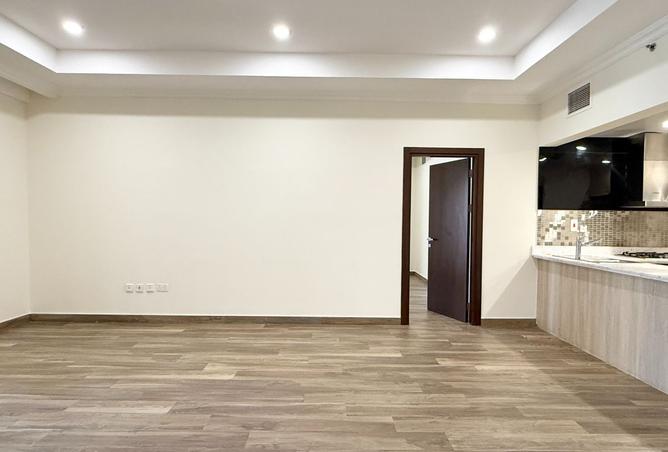 961532 - صورة العقار 3