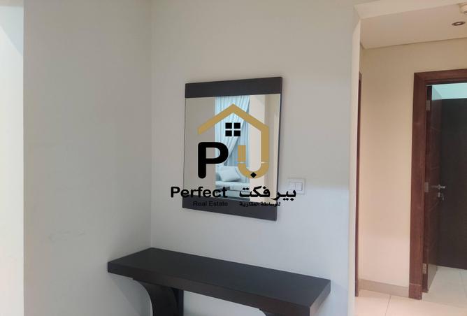 879343 - صورة العقار 3