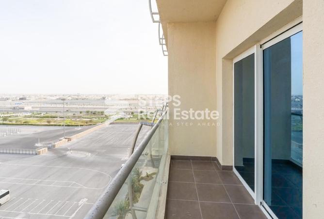 953091 - Property Image 2