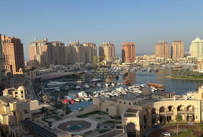 875764 - الصورة الرئيسية للعقار
