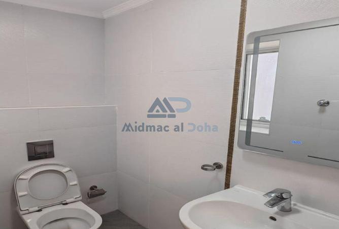 935981 - صورة العقار 2