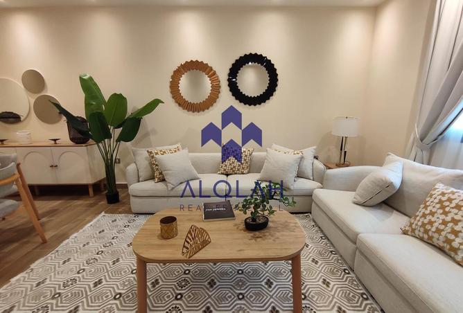 946698 - صورة العقار 2