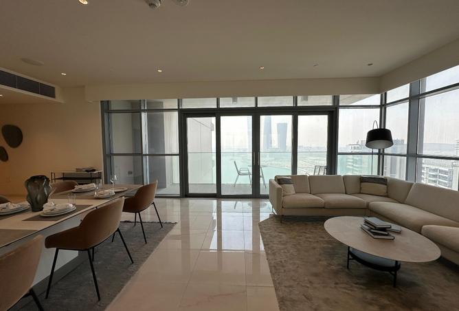 849477 - الصورة الرئيسية للعقار