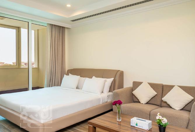 1001714 - صورة العقار 3