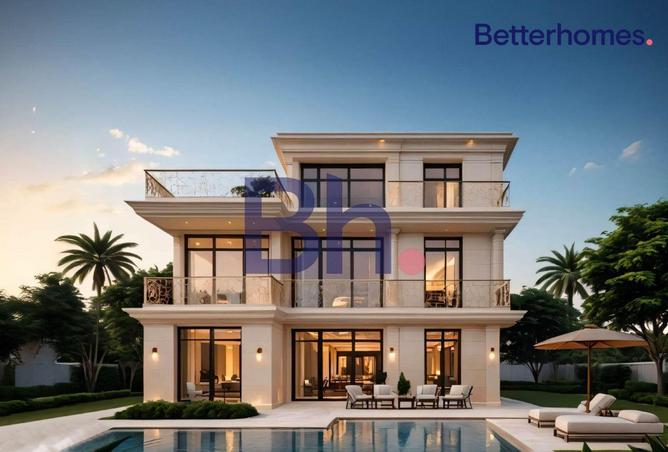 904852 - الصورة الرئيسية للعقار