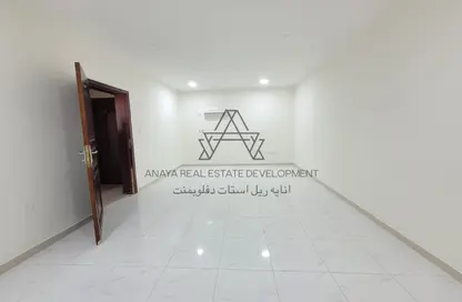 فيلا - 1 حمام للايجار في الوكير - الوكير - الوكرة