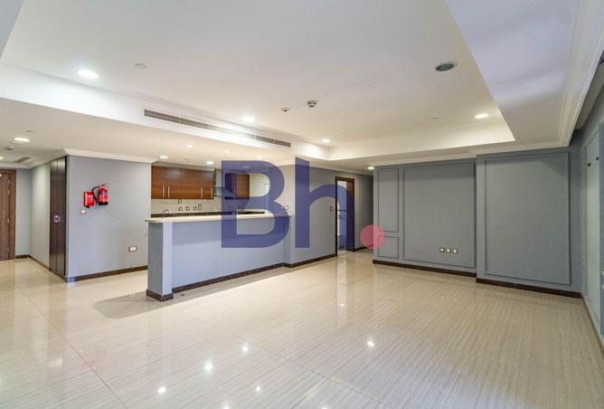 957864 - Property Image 2