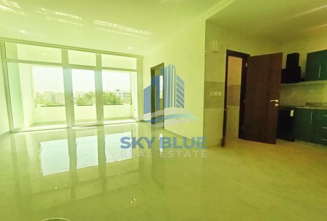 870837 - صورة العقار 2